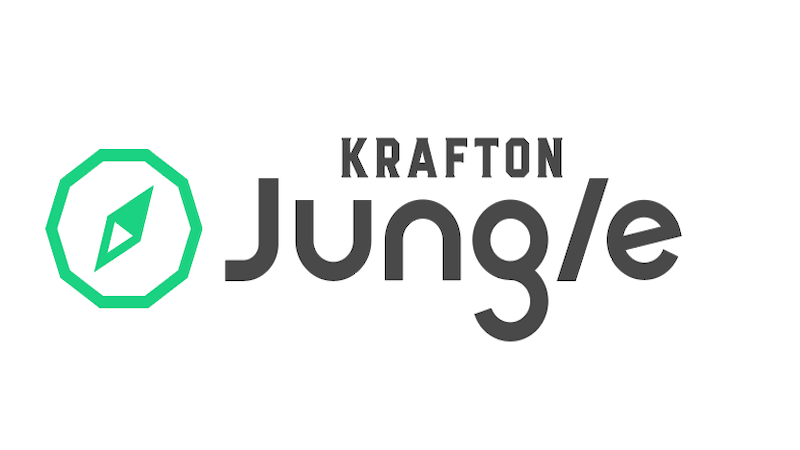 JUNGLE 240322 (W01)