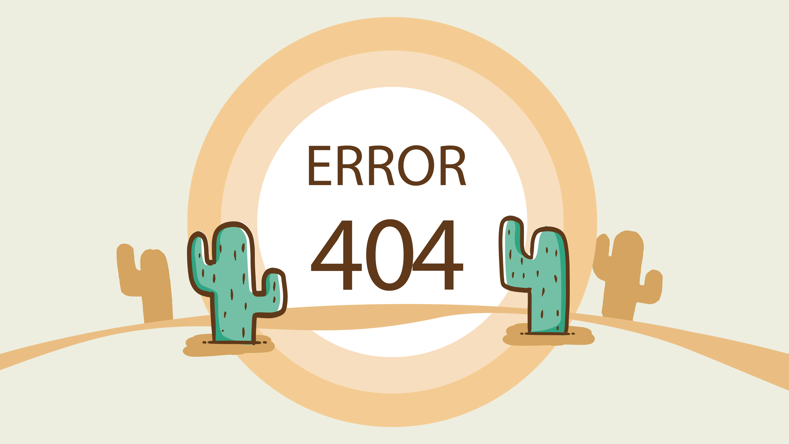 404