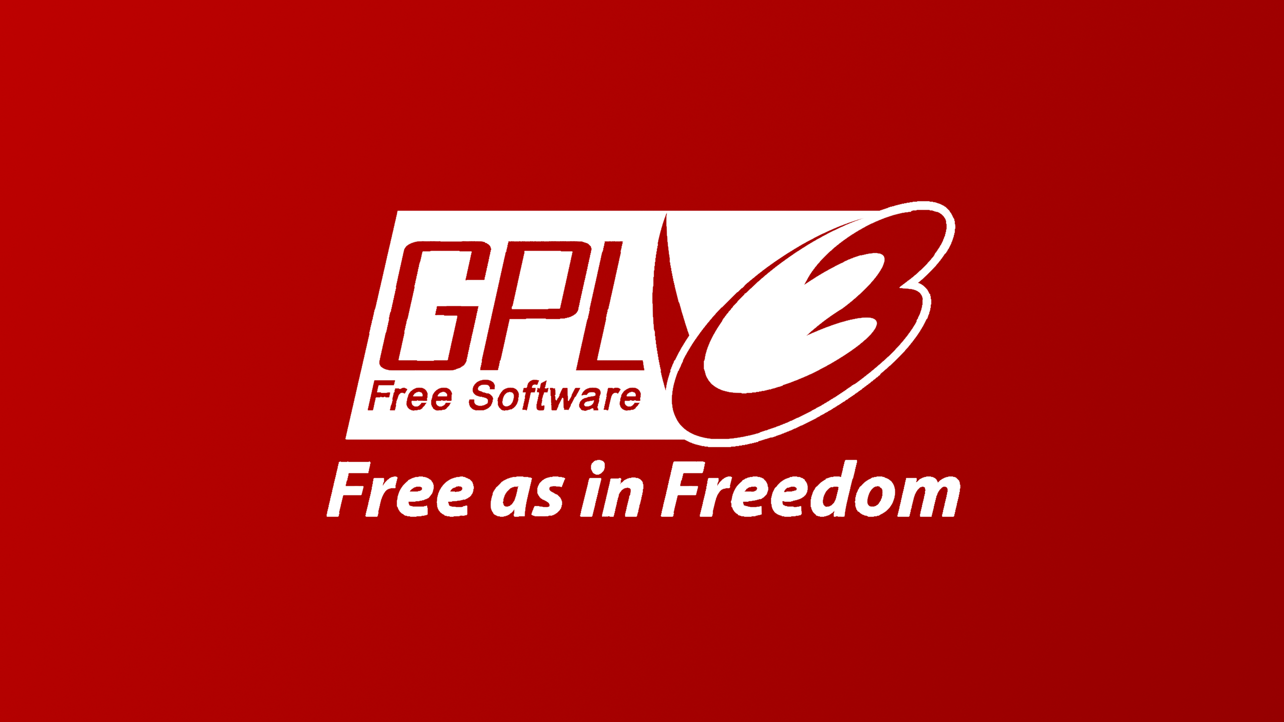 GNU General Public License